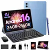 BESTTAB T20 10.1'' Android 16 Set Tablet, 24GB(8+16GB Náhled obrázku produktu 1
