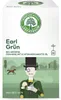 Zelený čaj - Earl Green 20 sáčků 30g Náhled obrázku produktu 3