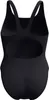 Speedo Colourblock 2.0 Muscleback Badeanzug Damen Produktbild-Vorschau 2