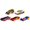 Mattel Hot Wheels Dárková sada 5 kusů Náhled obrázku produktu 68