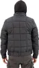 G-star Meefic Jacke Schwarz XL Herren Schwarz XL Produktbild-Vorschau 2