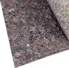 A roll of protective felt material is shown, partially unrolled, against a white background. Náhled obrázku produktu