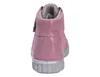 Ricosta Mädchen Halbschuhe, rosa/pink(sucre (5)), Gr. 33 Produktbild-Vorschau 7