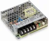 MEANWELL LRS-75-24, AC-DC-Schaltnetzteil, geschlossen, Produktbild-Vorschau 4