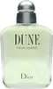 Dior Dune Pour Homme Edt Spray Produktbild-Vorschau 3