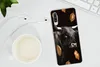 MuchoWow® Handyhülle Schutzhülle Hülle für Samsung Galaxy Produktbild-Vorschau 6