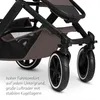 ABC Design 12-tlg. Kombi-Kinderwagen-Set Salsa 5 Produktbild-Vorschau 15