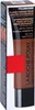 Roche-Posay Toleriane Fluide Make-up Nr.18 30 ml Produktbild-Vorschau 6