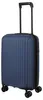 Travelite Skymate - 4-Rollen-Kabinentrolley S 55 cm erw. Produktbild-Vorschau 2