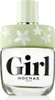 Rochas Girl Blooming EDT 100 ml W Produktbild-Vorschau 2