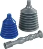 Rohrfrei-Profi 3-teiliges Set Produktbild-Vorschau 1
