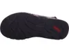 Rieker 26158-14 Herrensandale, Blau, Leder/Synthetik,, Produktbild-Vorschau 54
