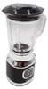 Cecotec RetroTwist Black, Tischplatten-Mixer, 1 l, Produktbild-Vorschau 7