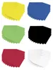 Folia Carton photo 300g/m², DIN A4, 50 feuilles, blanc Voir les images du produit 5
