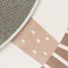 TT Home Teppich Kinderzimmer Kinderteppich Babymatte Für Produktbild-Vorschau 4
