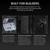 iCUE LINK 5000T LX RGB  (schwarz, Tempered Glass) Produktbild-Vorschau 8