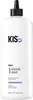 KIS Omvorming KeraWave Perm 1000ml Produktbild-Vorschau 1