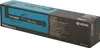 Toner KYOCERA 1T02LKCNL0 TK-8305 Ciano Anteprima dell’immagine prodotto 2