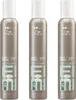 Eimi Boost Bounce 72h 3x300 ml Produktbild-Vorschau 1