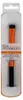Real Techniques EXPERT CONCEALER, Concealer-Bürste, Produktbild-Vorschau 10