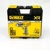 DeWALT DCD710D2-QW - Boormachine/schroevendraaier - Productafbeelding-voorbeeld 27