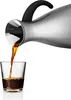 Eva Solo Isolierkanne, Kaffeekanne, Thermokanne, Teekanne, Produktbild-Vorschau 2