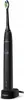 Philips Sonicare Schallzahnbürste HX6800/44 Schwarz mit Produktbild-Vorschau 1