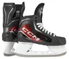 Brusle CCM JETSPEED 860 Intermediate Regular 6,5 (EU41) Náhled obrázku produktu 1