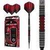 Softdart Winmau Joe Cullen Ignition- 20 g 2460.20 Produktbild-Vorschau 3