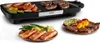 Tefal Tischgrill BBQ Booster CB6418 - Mit Boost-Zone für Produktbild-Vorschau 12