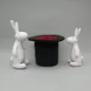 Bob a Bobek v klobouku - plyšové hračky / 3 dílná sada Náhled obrázku produktu 5