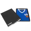 COPA Football - DDR Retro Fußball Trikot WM 1974 Produktbild-Vorschau 3