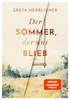Der Sommer, der uns blieb Produktbild-Vorschau 1