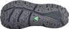 Chaussures Brooks Divide 5 Gtx 1104281D026 Voir les images du produit 12