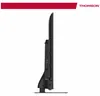 Thomson 50QG5C14, 127 cm (50"), 3840 x 2160 Pixel, QLED, Produktbild-Vorschau 16