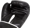 Everlast Core 2 Training Glove Noir Voir les images du produit 8