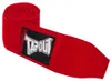 Wspornik dłoni (1 para) SLING Red 500cm Tapout Podgląd zdjęcia produktu 1