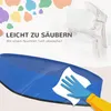 AIYAPLAY Balancovací kameny pro děti, 5 kusů, Náhled obrázku produktu 7