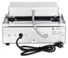 Beeketal Gastro Waffelautomat Waffeleisen, Modell:BBW-3 Produktbild-Vorschau 3