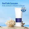 Pyunkang Yul - ATO Mild Sun Cream SPF50, 75ml Produktbild-Vorschau 2