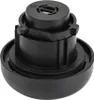 9C119K163AA,1715043,Bouchon de réservoir Voir les images du produit 3