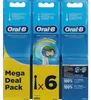 Precision Clean 2+2+2 Pack FFS (weiß) Produktbild-Vorschau 10