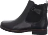 Gabor 74.670  Damenschuhe - Stiefeletten schwarz Elegant Produktbild-Vorschau 28