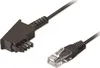 Kabel routera DSL/VDSL Podgląd zdjęcia produktu 1