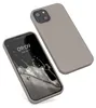 kwmobile Handyhülle für iPhone 13 Hülle, für iPhone 13 Case Produktbild-Vorschau 8