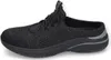 Dockers by Gerli Clogs Herren 32303337383437 Schwarz 41 EU Produktbild-Vorschau 30