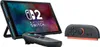 Nintendo Switch 2 + Mario Kart World, Nintendo Switch 2, Náhled obrázku produktu 35