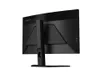 Gigabyte G27FC Pacantla pro PC 68,6 cm (27 ") 1920 x 1080 Náhled obrázku produktu 5