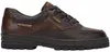 Mephisto Barracuda MT Mephi-Tex, Mamouth 751 / Sup-Hydro Produktbild-Vorschau 1