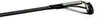 Zeck Blinker Jörg Spin 270cm 30-180g Wallerrute Waller Produktbild-Vorschau 5